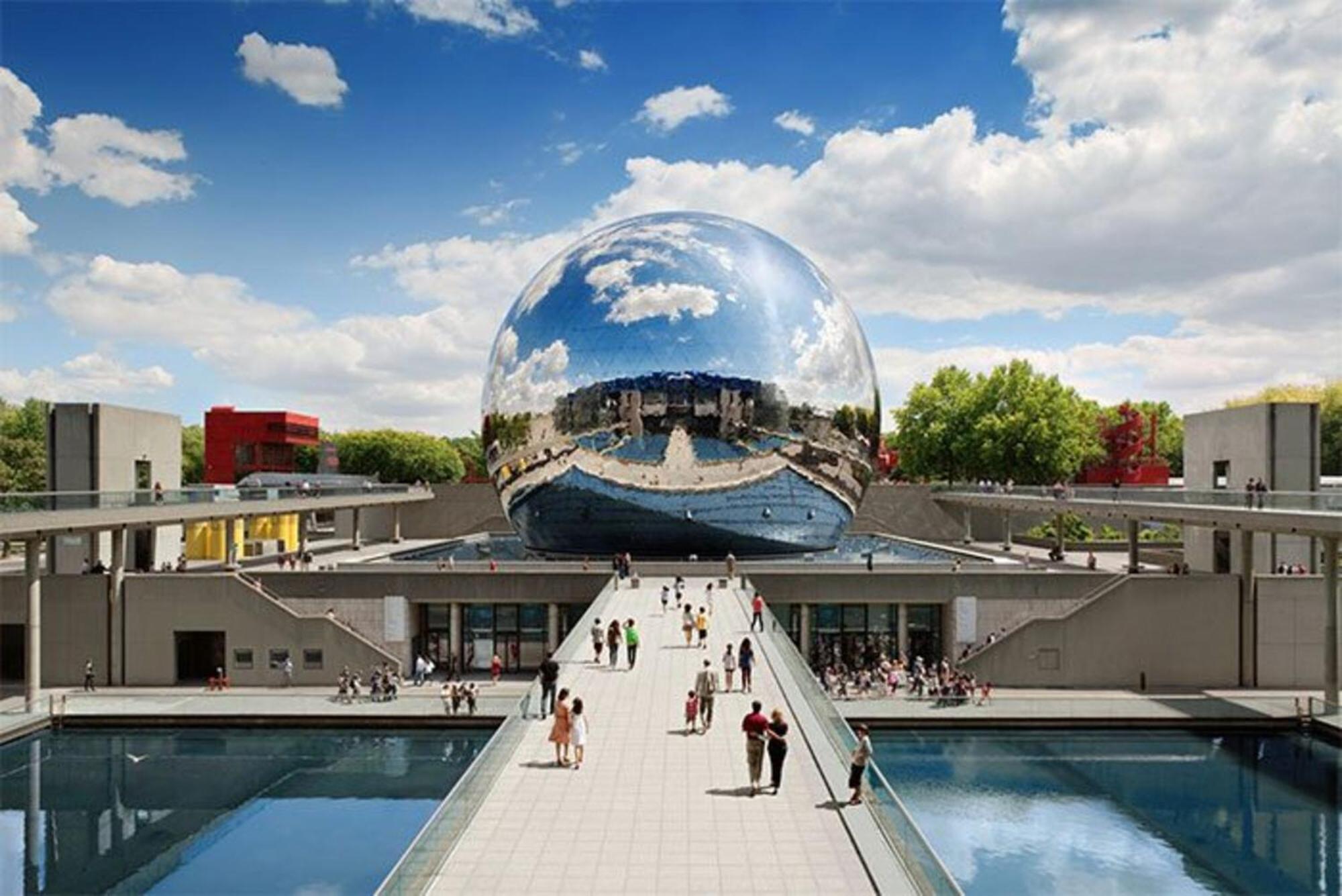 6062 - Stylish Duplex In Paris Olympic Games 2024 Daire Dış mekan fotoğraf
