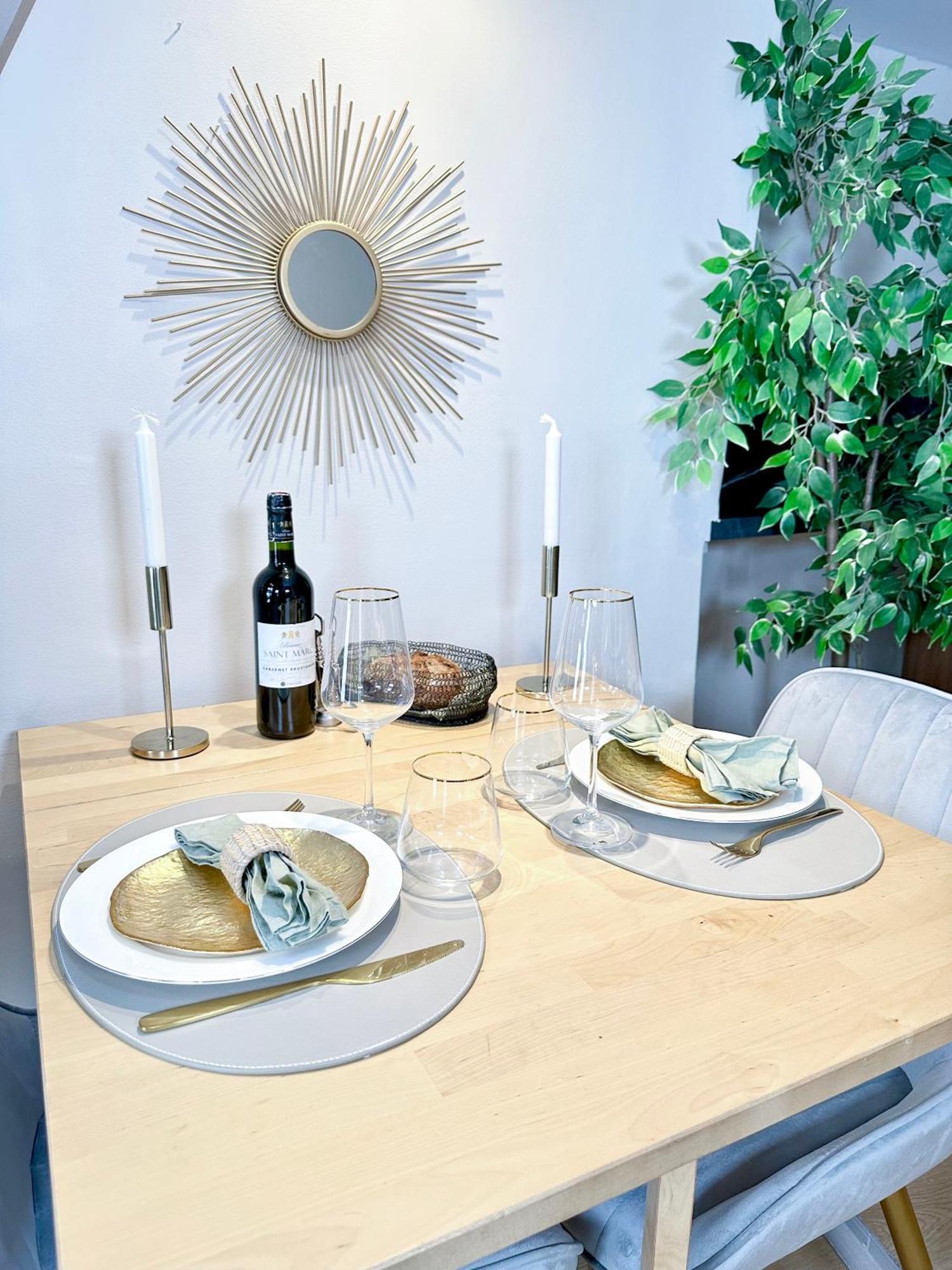 6062 - Stylish Duplex In Paris Olympic Games 2024 Daire Dış mekan fotoğraf