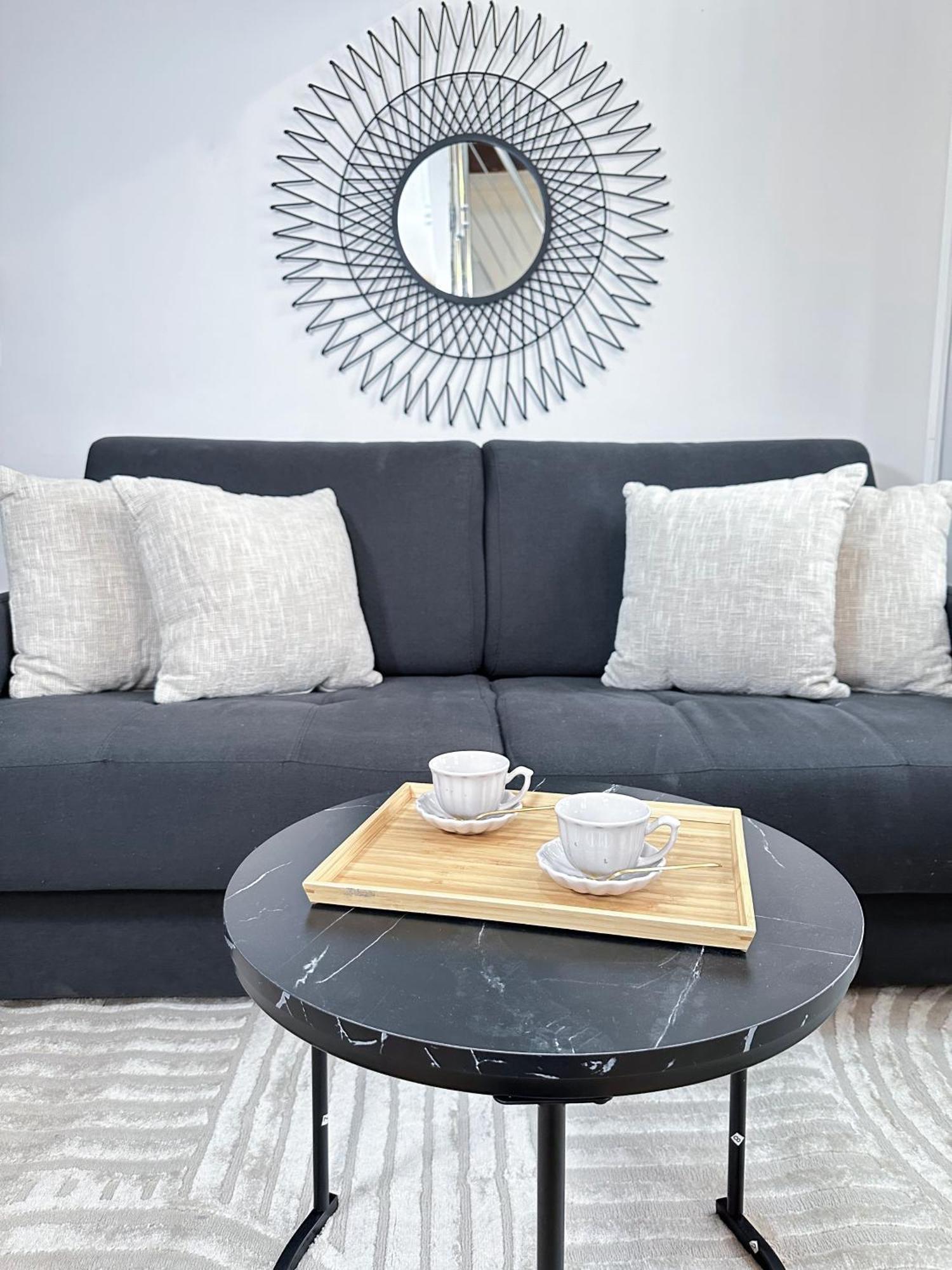 6062 - Stylish Duplex In Paris Olympic Games 2024 Daire Dış mekan fotoğraf